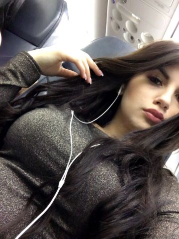 Анкета проститутки Катенька, 20 лет