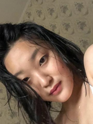 Анкета проститутки Арнелла, 23 года
